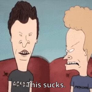 Meet your Posher, Dylan